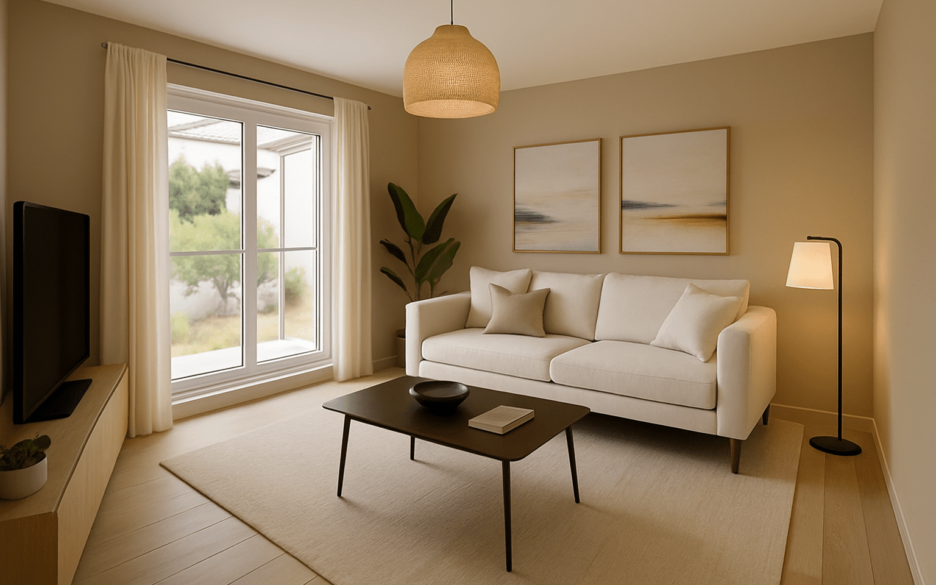 Nomare-Seaview Awajishima: Renovated Oceanview 3LDK house