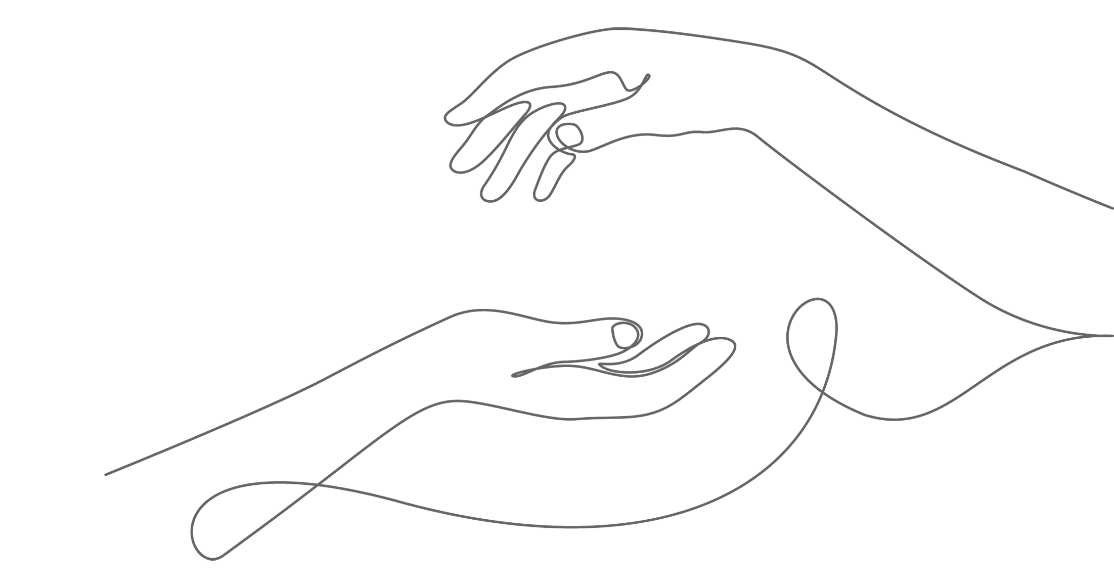 一緒に向き合います