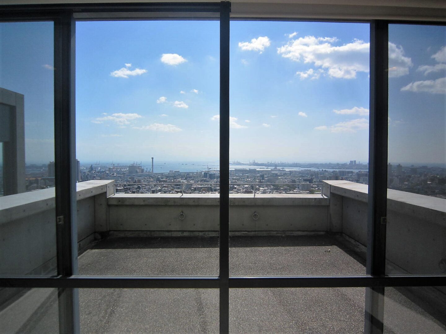 Tadao Ando Designed Home Available For Rent Core Eight Tadao Ando Designed Home Available For Rent