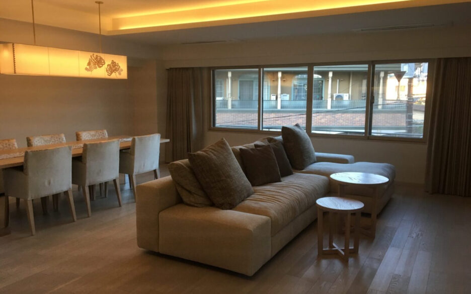 【SOLD】 STILO KYOTO HIGASHIYAMA MYOHOIN