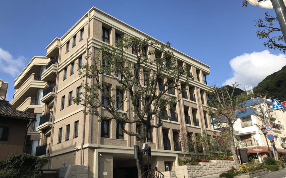 【SOLD】INVESTMENT: High quality Property with style in Kitano