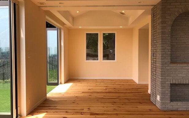 【SOLD】 Studio dodici’s Designer’s Home in Kobe