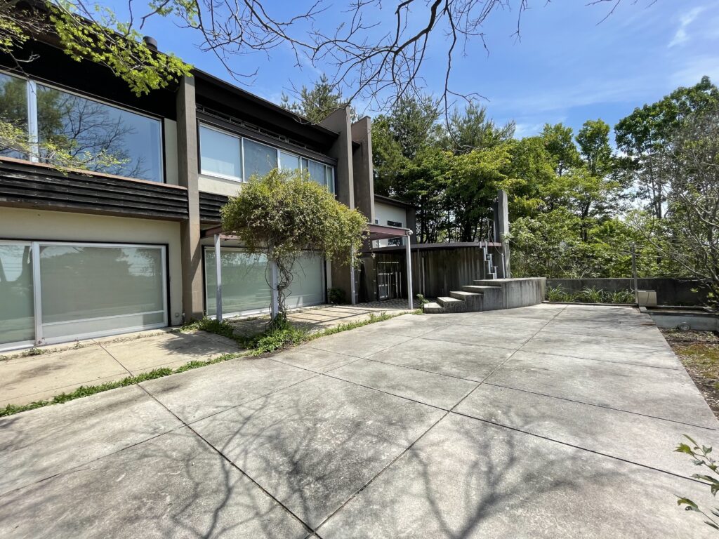 ri n ko様 SOLD】Breathtaking design! Contemporary 3LDK+S With Wooden