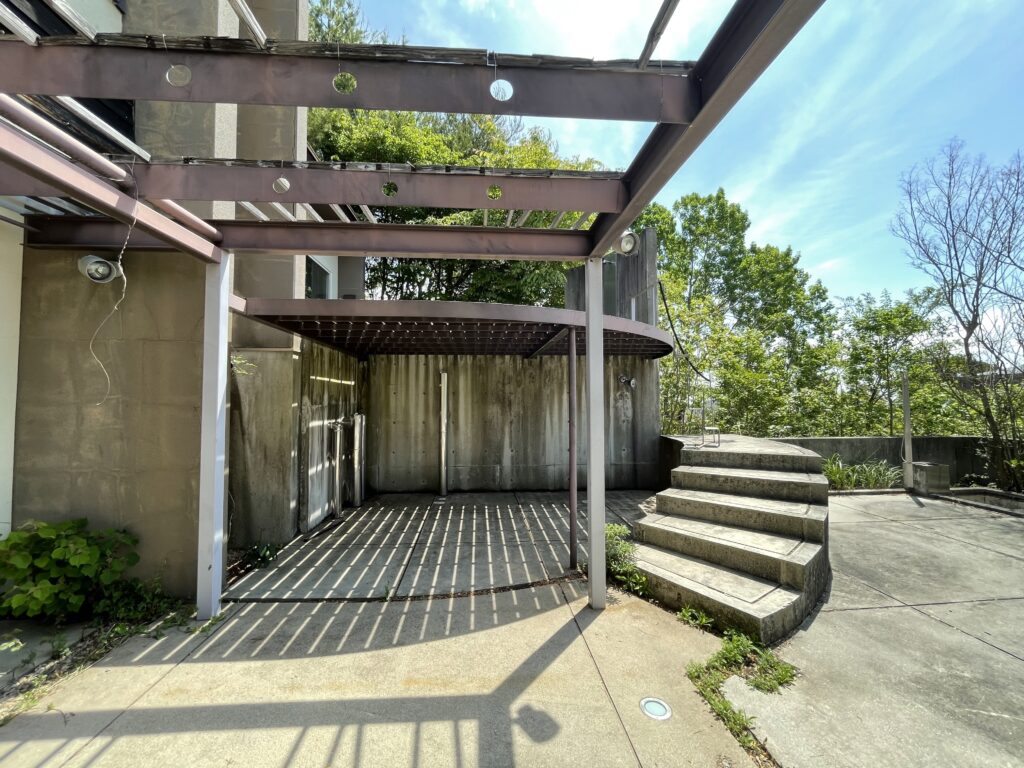 ri n ko様 SOLD】Breathtaking design! Contemporary 3LDK+S With Wooden