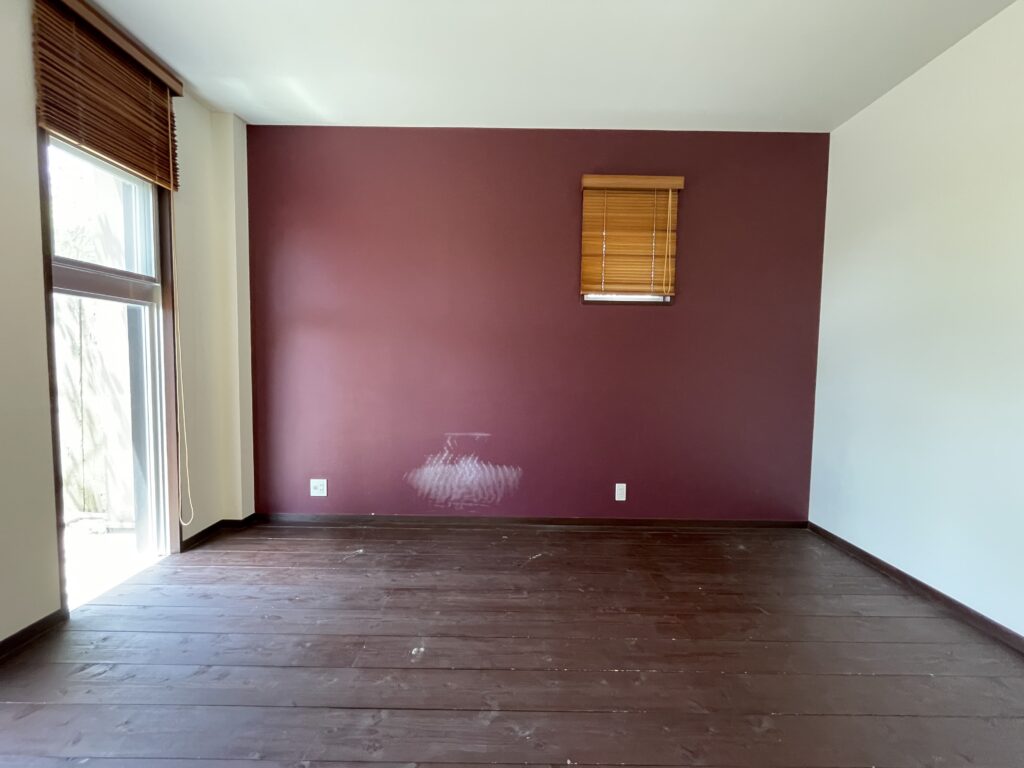 SOLD】Breathtaking design! Contemporary 3LDK+S With Wooden