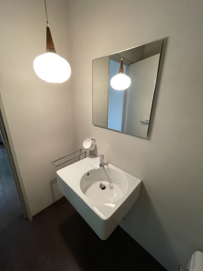 ri n ko様 SOLD】Breathtaking design! Contemporary 3LDK+S With Wooden