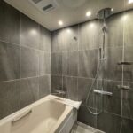 MBR Bathroom