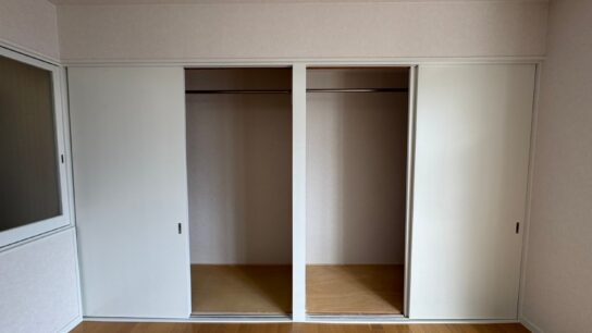 Bedroom (1)