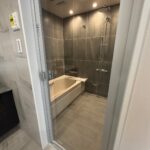 MBR Bathroom