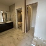 MBR Bathroom