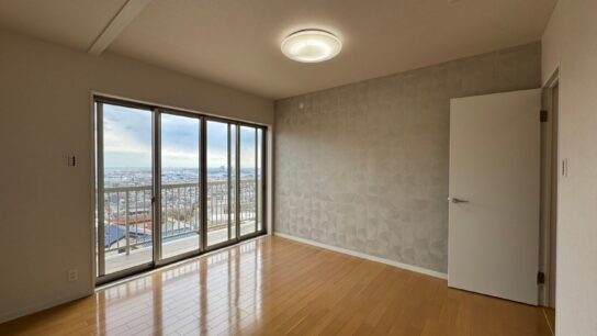 Bedroom (1)