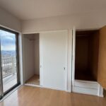 Bedroom (2)