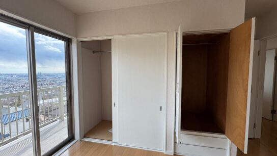 Bedroom (2)
