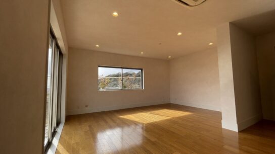 Parlor