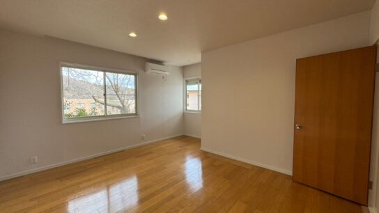 Bedroom (3)
