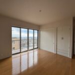 Bedroom (2)