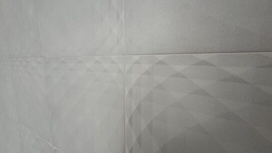 Wall material