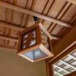 Tea-ceremony House