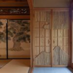 Tea-ceremony House