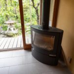 Tea-ceremony House