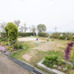 Park