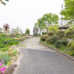 Park