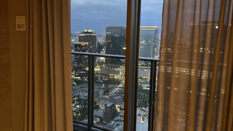 View