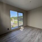 2F - Bedroom