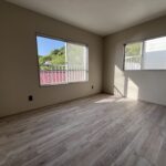 2F - Bedroom