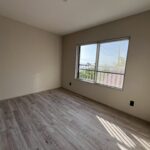 2F - Bedroom