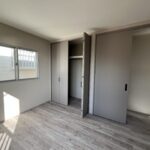 2F - Bedroom