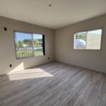 2F - Bedroom