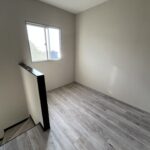 2F - Free space