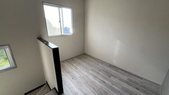 2F - Free space