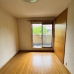 2F - Bedroom