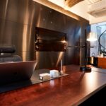 2F Office