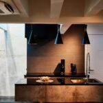 2F Kitchen