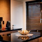 2F Kitchen
