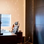 2F Office