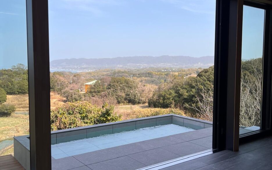 Awaji Island Retreat – Private Coastal Lifestyle Opportunity