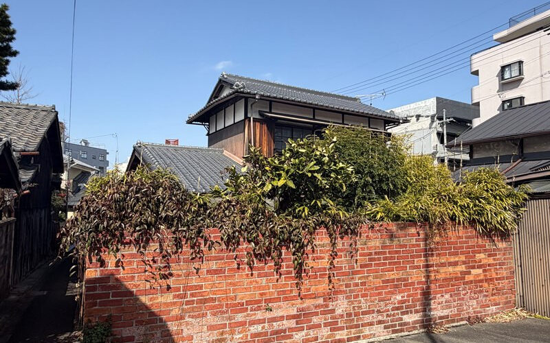 Uji Kyoto Heritage Residence