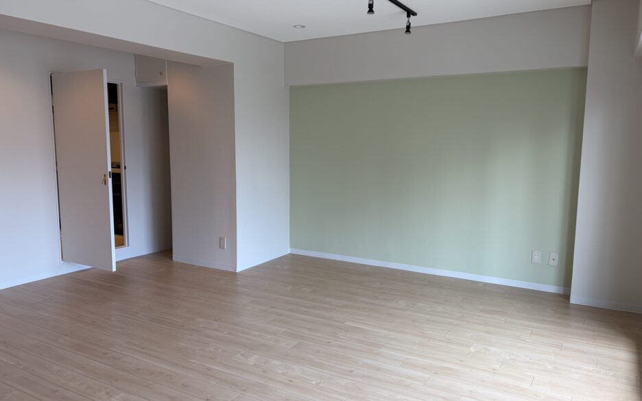 A Bright and Spacious Family Home Near Canadian Academy