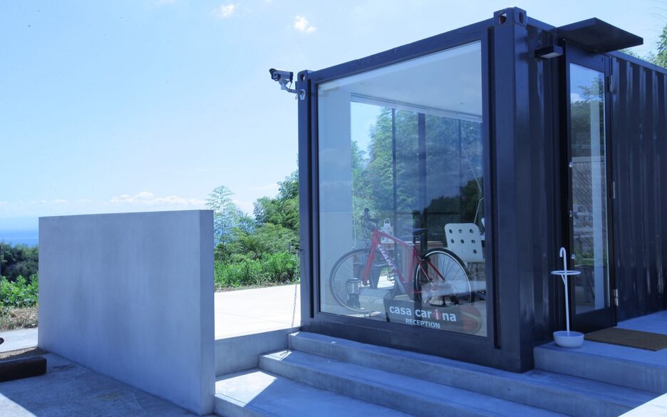 A Unique Resort Investment Opportunity on Awaji Island